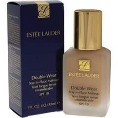 Estée Lauder Double Wear Stay In Place Fond de Teint SPF10 1N1 30 ml