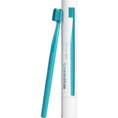 Regenerate Cepillo de Dientes Expert Ultra Suave 1ud