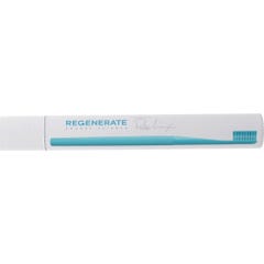 Regenerate Cepillo de Dientes Expert Ultra Suave 1ud
