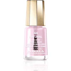 Mavala Mini Color Vernis à Ongles Natural 44 5ml