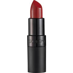 Gosh Velvet Touch Lipstick N060 Lambada 4g