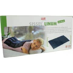 Sissel Compresse Lin Chaud/Froid
