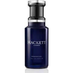 Hackett Essential Eau de Parfum 100ml