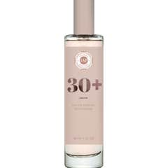 Iap Pharma Parfum Femme Nº30+ 30 ml