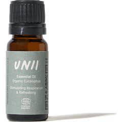 Unii Aceite Esencial de Eucalipto 10ml