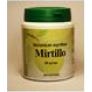 Phytoitalia Myrtille 60Cps