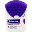 Salvelox Sport hydrocolloïde 5uds 5uds