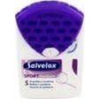 Salvelox Sport hydrocolloïde 5uds 5uds