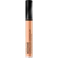 Camaleon Cosmetics Corrector de Ojeras 02 Natural 5,5 ml
