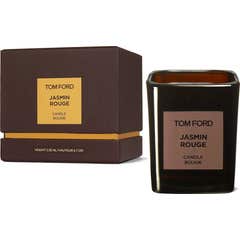 Tom Ford Bougie Parfumée Jasmin Rouge 200 g