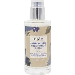 Endro Crème Visage Antiaging 50ml