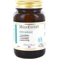 MédiExpert Mediargic 90 Gélules