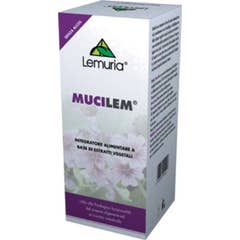 Lemuria Mucilem Liquide 200ml