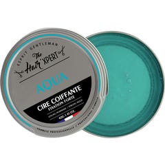 Franck Provost The Hair'Xpert Aqua Cire Coiffante Forte 40g