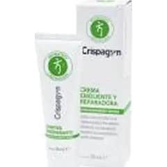 Bromatech Crispagyn Lenitif Régénérant 30ml Bromatech Crispagyn Lenitif Régénérant 30ml