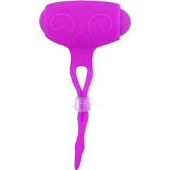 Pretty Love Bancroft Stimulateur de mamelon 1pc