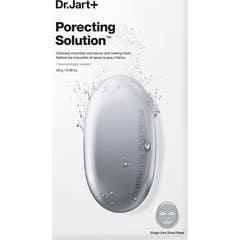 Dr.Jart+ Dermask Porecting Solution 28 g