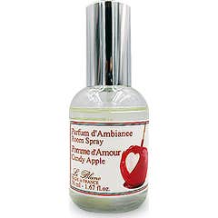 Le Blanc Bouquet Parfumé Pomme d'Amour 100ml