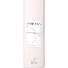 Kerasilk Essentials Shampoo Volumizador 250ml