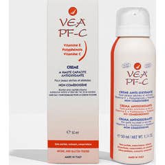 Vea Crème Pf-C 50ml