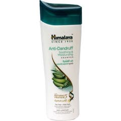 Himalaya Soothing & Moisturising Hair Shampoo 400ml