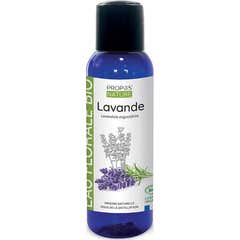 Propos'Nature Hydrolat de Lavande Bio 100 ml