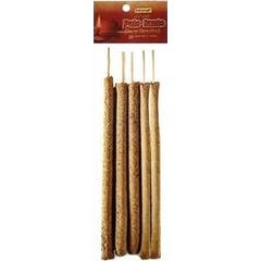 Inkanat Palo Santo Bâtonnets 5 unités