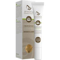 Armonia Contour des Yeux 15ml