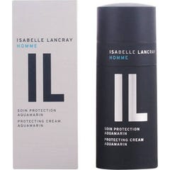 Isabelle Lancray Il Homme Aquamarin Soin Protecteur 50ml
