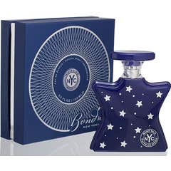 Bond No. 9 Nuits de Noho Eau de Parfum 100ml