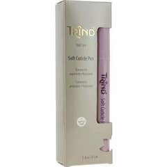 Trind Soft Cuticle Pen Nail Care *