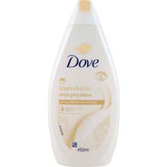 Dove Gel Douche Seta Prezioza 450ml