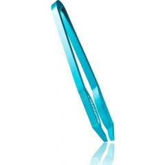 Sweezer Tweezers Sapphire Blue 1ut