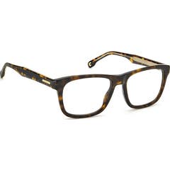 Carrera Lunettes Vue 249-086 Unisex 55mm 1ut