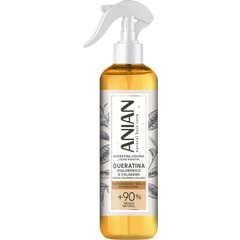 Anian Kératine Liquide Acide Hyaluronique & Collagène 200 ml