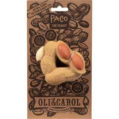 Oli & Carol Paco The Peanut 1 unité
