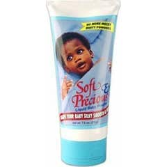 Soft & Precious Baby Poussière Liquide 212g