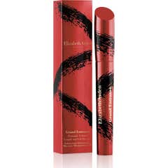 Elizabeth Arden Grand Masque d'entrée Noir 8,5ml