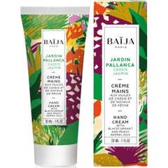 Baija Paris Pallanca Creme Mains 30ml