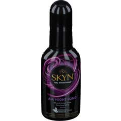 Manix Skyn All Night Long Flacon De 80 mL