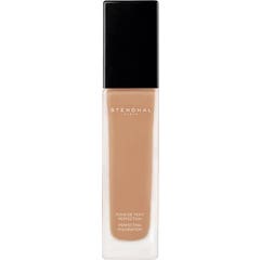 Stendhal Perfecting Fond de Teint 331 Ambre 30 ml