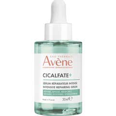 Avène Cicalfate+ Sérum Réparateur Intense 30ml