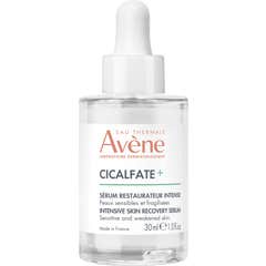 Avène Cicalfate+ Sérum Restaurateur Intense 30ml Avène Cicalfate+ Sérum Restaurateur Intense 30ml