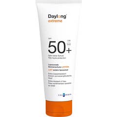 Daylong Extreme Spf50+ Lotion Solaire 100ml