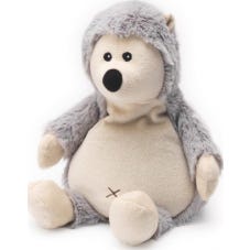 Soframar Cozy Peluches Bouillotte Herisson Juniors