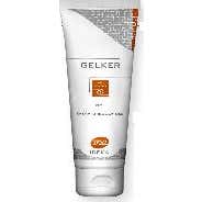 Ideka Gelker Gel Hidratante Facial 100ml