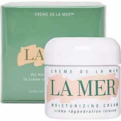 La Mer Crème de la Mer 250ml