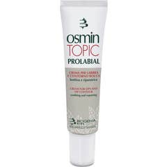 Osmin Sujet Prolabial 15ml