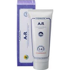 Ar Pomata Dolori Articolari 100Ml