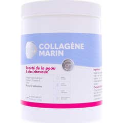Pharmascience Collagene Marin 279 g